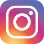 4instagram-logo-clipart-png_1024-1024