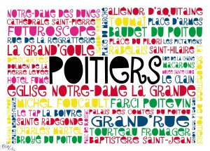 Papeterie La CigaLélée Evangéline Quella-Villéger