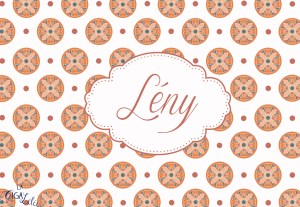 Papeterie La CigaLélée