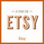 logo-etsy