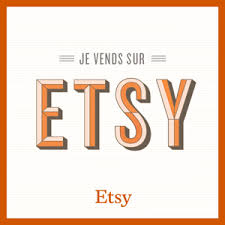 logo-etsy